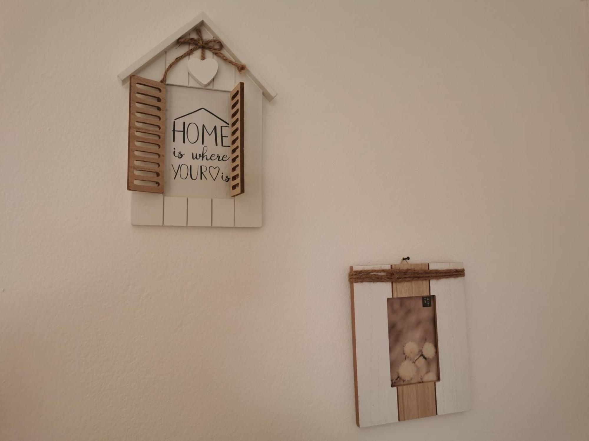 Apartman Franolic Punat Zewnętrze zdjęcie